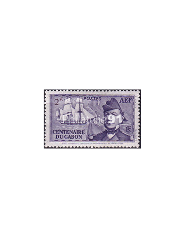 A.E.F. - n°   69 * -  100 ans de la...