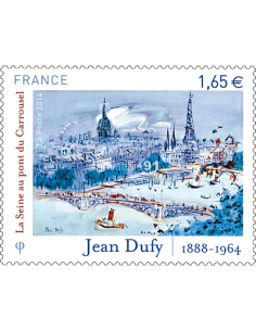 Classeur pour timbres 64 pages noires comfort bleu 314718 Leuchtturm