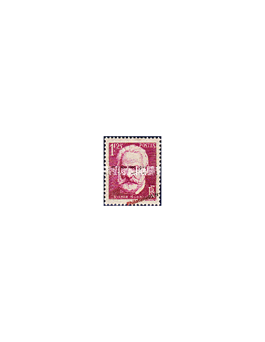 Timbre n°  304 ** - Cinquantenaire de...