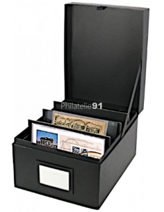 https://www.philatelie91.fr/boutique/prestashop/61845-home_default/safe-box-black-edition-pour-400-cartes-postales.jpg