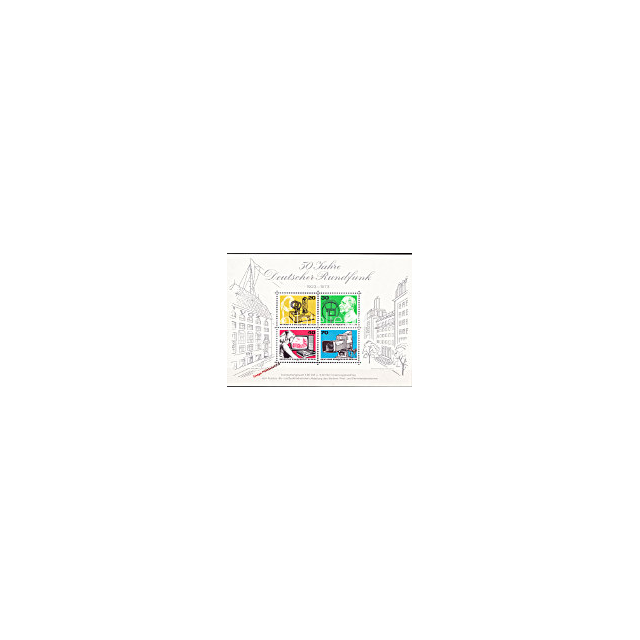 4 images 1 mot 6 lettres niveau 522 4 images 1 mot 6 lettres niveau 522