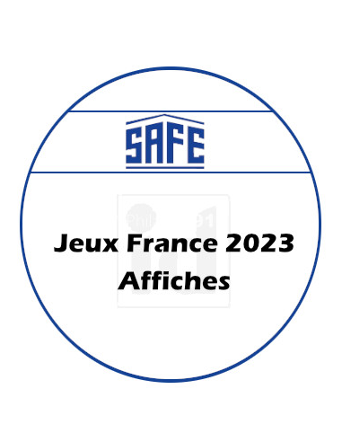 -             2023  -   Jeu SAFE-dual...