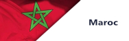 Maroc (col. ap. indep.)