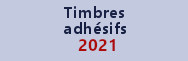 adh 2021 - 2022