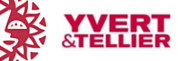 Yvert&Tellier - SUPRA - SIGMA