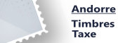 Andorre - Taxes