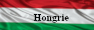 Hongrie