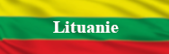 Lituanie