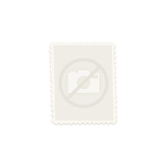 POCHETTE POMPIERS - 25 timbres