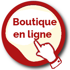 L boutique en ligne de Philatélie91